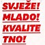 Drugo izdanje Dana D!